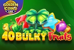 Royal Joker: Hold and Win