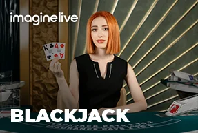VIP Blackjack 2