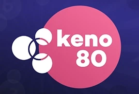 Keno 80