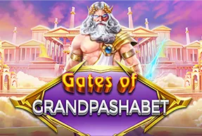 Egypt Quest Jackpot