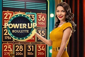 Korean Roulette