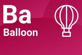 Balloon
