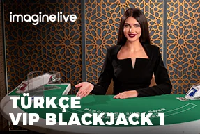 Imaginelive Roulette