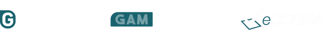 Sponsors