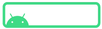 Android app