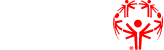customer_img