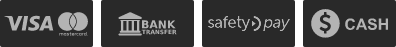 Payments