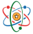 Atomic Slot Lab
