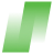 Gamebeat