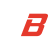GlobalBet