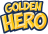 GoldenHero