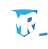 MrSlotty