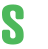 Stakelogic