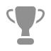Tournament1